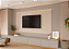 MDF AURA LINHA METALIC - GUARARAPES - Imagem 2