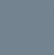 MDF AZUL ARDÓSIA LINHA COLORS - GUARARAPES - Imagem 1