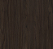 MDF BAVIERA LINHA DUAL SYNCRO - GUARARAPES - Imagem 1