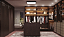 MDF BAVIERA LINHA DUAL SYNCRO - GUARARAPES - Imagem 2