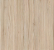 MDF BILBAO LINHA NATURALE - GUARARAPES - Imagem 1