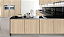 MDF BILBAO LINHA NATURALE - GUARARAPES - Imagem 2