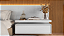 MDF BRISA LINHA COLORS - GUARARAPES - Imagem 2