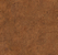 MDF BRONZE LINHA MAGMA - GUARARAPES - Imagem 1