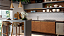 MDF BRONZE LINHA MAGMA - GUARARAPES - Imagem 2