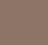 MDF CAPUCCINO LINHA COLORS - GUARARAPES - Imagem 1