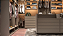 MDF CAPUCCINO LINHA COLORS - GUARARAPES - Imagem 2