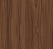 MDF CARIBE LINHA DUAL SYNCRO - GUARARAPES - Imagem 1