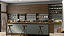 MDF CARIBE LINHA DUAL SYNCRO - GUARARAPES - Imagem 2