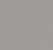 MDF CINZA PERFEITO LINHA COLORS - GUARARAPES - Imagem 1