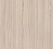 MDF CIPRES LINHA NATURALE - GUARARAPES - Imagem 1