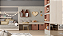 MDF CIPRES LINHA NATURALE - GUARARAPES - Imagem 2