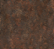 MDF CORTEN LINHA METALIC - GUARARAPES - Imagem 1