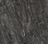 MDF COSMOS LINHA MAGMA - GUARARAPES - Imagem 1