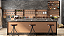 MDF COSMOS LINHA MAGMA - GUARARAPES - Imagem 2