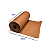 Bobina de Papel Kraft Monolúcido - 40cm x 200MT x 80g - Imagem 1