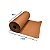 Bobina de Papel Kraft Monolúcido - 60cm x 140MT x 80g - Imagem 1