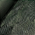 Bobina de Papel Colmeia Kraft Preta - 50cm x 50MT - Imagem 4
