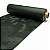 Bobina de Papel Colmeia Kraft Preta - 50cm x 50MT - Imagem 3