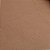 Bobina de Papel Semi Kraft - 120cm x 200MT x 80g - Imagem 2