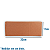 Caixa de Papelão N3 - 33 x 22 x 12 - Imagem 2