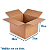 Caixa de Papelão N20 - 34 x 31 x 20 - Imagem 4