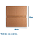 Caixa de Papelão Reforçada N28 - 40 x 40 x 40 - Imagem 3