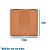Caixa de Papelão N6 - 15 x 11 x 12 - Imagem 2