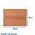 Caixa de Papelão N35 - 25 x 18 x 20 - Imagem 3