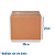 Caixa de Papelão N36 - 30 x 20 x 25 - Imagem 2