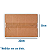 Caixa de Papelão N36 - 30 x 20 x 25 - Imagem 3