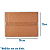 Caixa de Papelão N37 - 36 x 25 x 30 - Imagem 3