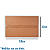 Caixa de Papelão N38 - 53 x 32 x 23 - Imagem 3