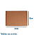 Caixa de Papelão N43 - 31 x 22 x 2 - Imagem 3
