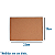 Caixa de Papelão N44 - 33 x 24 x 4 - Imagem 3