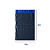 Envelope de Segurança para Correios Black - 15x24 - Imagem 1