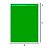 Envelope de Segurança Colorido Médio - 32x40 - Verde - Imagem 1