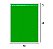 Envelope de Segurança Colorido Grande - 40x50 - Verde - Imagem 1