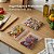 Saco Zip Lock 45 x 35 - N12 - Imagem 5