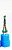 FRESA UP DOWN CUT 4MM  FULL COLLOR - Imagem 1