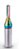 FRESA DE CORTE SHARK TURBO  6X20 HASTE DE 12.7 - Imagem 1