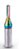 FRESA  SHARK TURBO 7mm x 28mm (03 Facas) FULL COLOR - Imagem 1