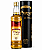 Prazer de Minas Fina 700ml - Imagem 1
