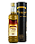 Prazer de Minas Fina 670ml - Imagem 1