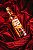 Prazer de Minas Fina 670ml - Imagem 2