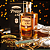 Prazer de Minas Luxo 750ml - Imagem 1