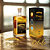Prazer de Minas Luxo 750ml - Imagem 2