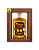 Prazer de Minas Unlimited 750ml - Imagem 5