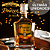 Prazer de Minas Gold 700ml - Imagem 1