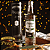 Prazer de Minas Prata 670ml - Imagem 1